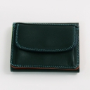Mywalit, , 243-4